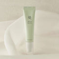 Beauty of Joseon Light On Serum Centella Vita C 30ml