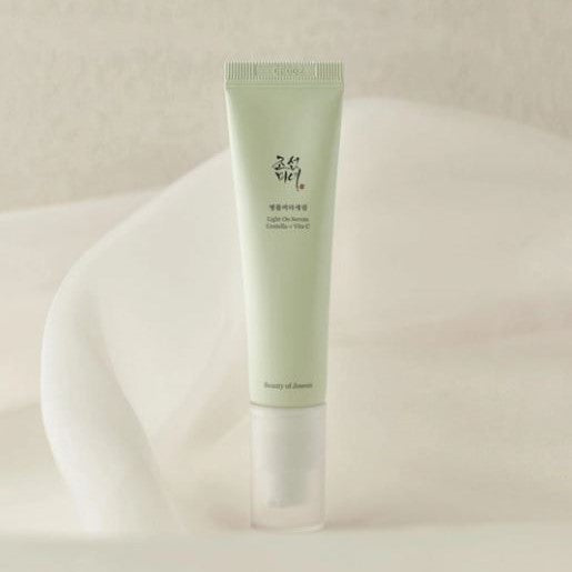 Beauty of Joseon Light On Serum Centella Vita C 30ml