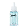Torriden Dive In Low Molecular Hyaluronic Acid Serum 50ml