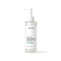 Anua Heartleaf Pore Control Cleansing Oil Mild 200ml
