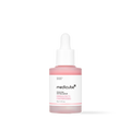 Medicube