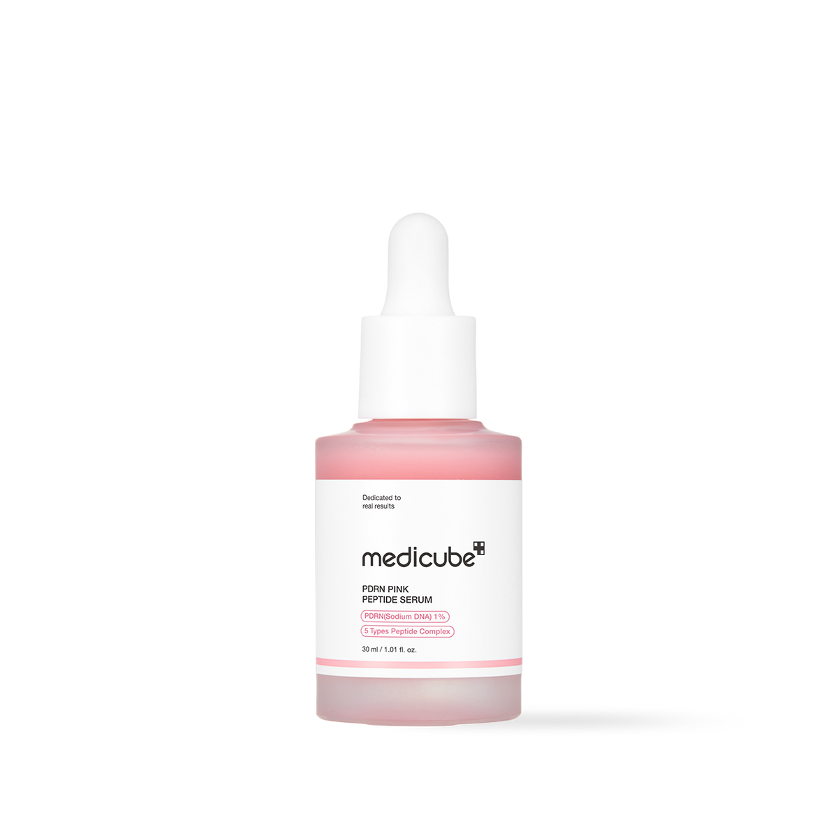 Medicube