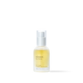 Mixsoon Bean Essence 30ml