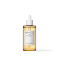 SKIN1004