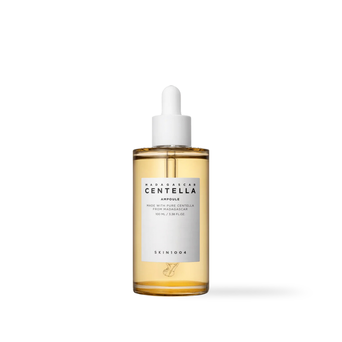 SKIN1004