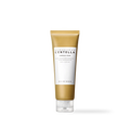 SKIN1004 Madagascar Centella Ampoule Foam 125ml
