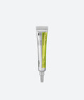 Celimax
