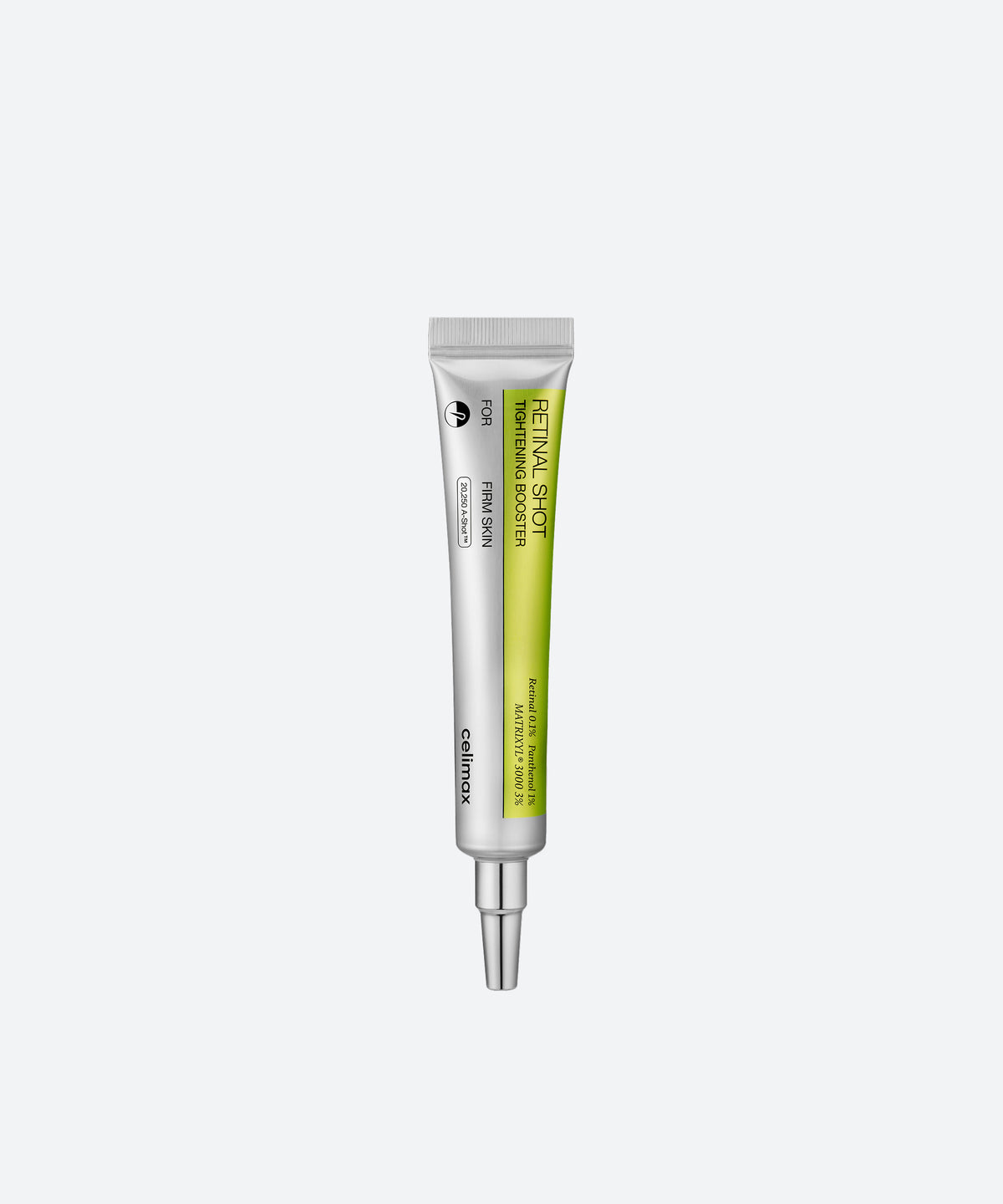 Celimax