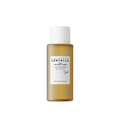 SKIN1004 Madagascar Centella Tea-Trica Soothing Toner 210ml